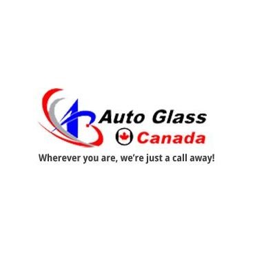 Photo of Auto Glass Canada
