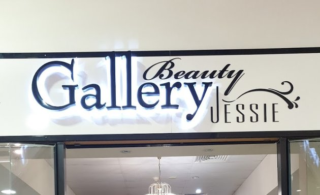 Photo of Hair Beauty Gallery