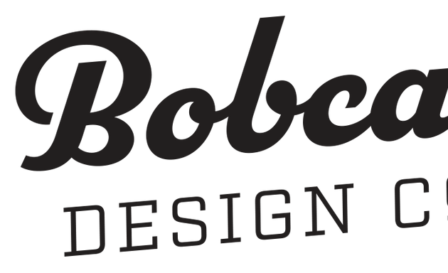 Photo of Bobcat Design Co.