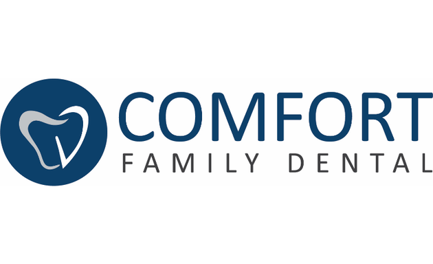 Photo of Comfort Family Dental