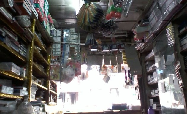 Photo of Laxmi Stores