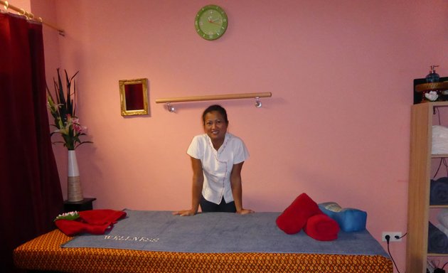 Foto von Samruay Thai Massage