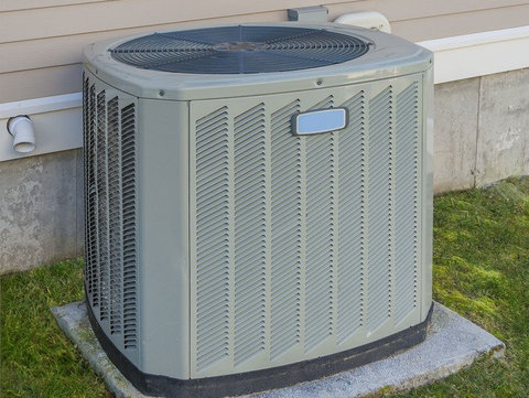 Photo of Prime Heating and Air Conditioning