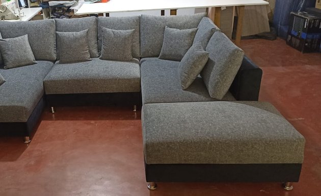 Foto de Muebles MAYDU