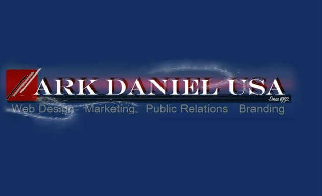 Photo of Mark Daniel USA Companies