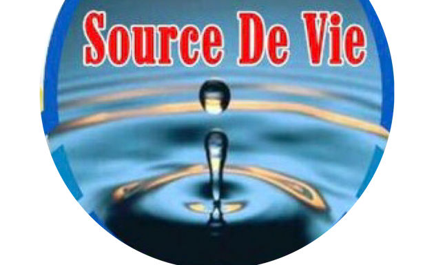 Photo de Source De Vie Service