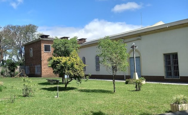 Foto de Casa San José