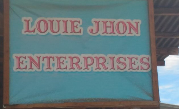 Photo of Louie Jhon Enterprises