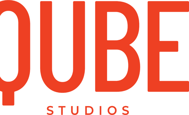 Photo of Qube Studios