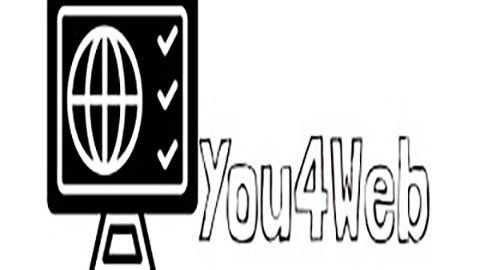 Photo of You4Web