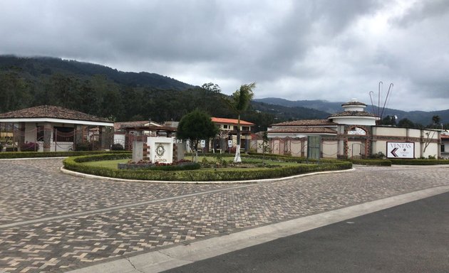 Foto de Constructora Brenes y Salas