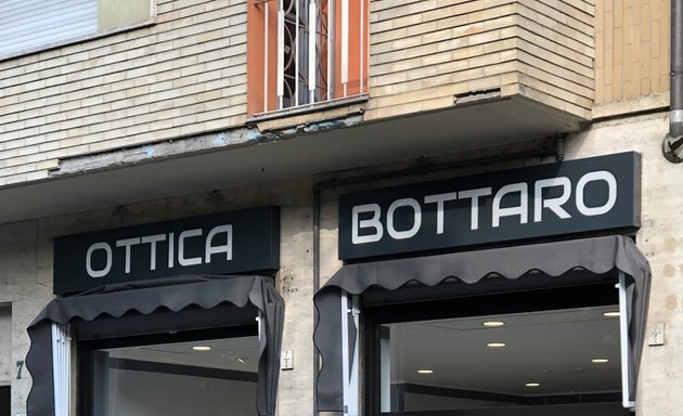 foto Ottica Bottaro Torino