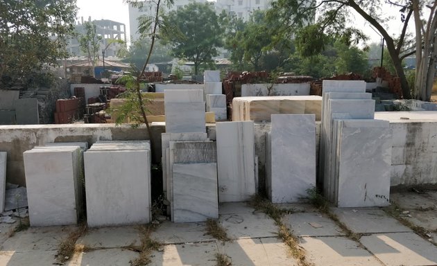 Photo of Prakash marbles and granites