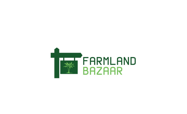 Photo of Farmland Bazaar