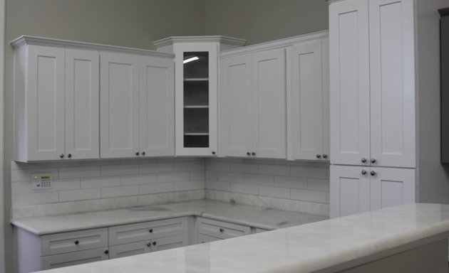 Photo of Villa Stone Kitchen & Bath