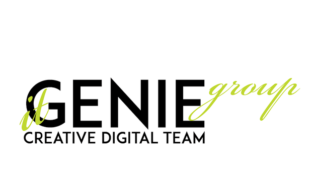 Photo of it Genie Group