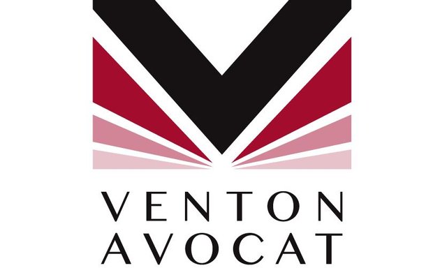 Photo de Venton Avocat - Conseil et contentieux en droit social