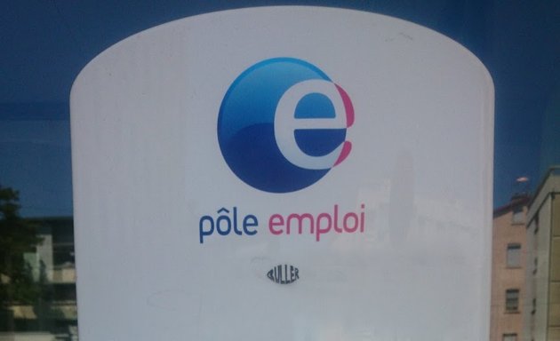 Photo de Pôle emploi