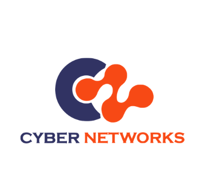 Photo of Cyber Networks