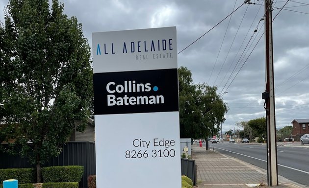 Photo of All Adelaide Real Estate