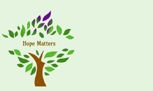 Photo of Hope Matters Therapy
