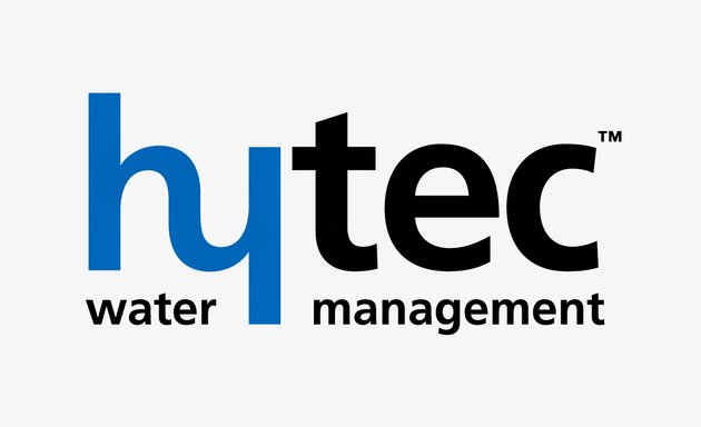 Photo of Hytec Water
