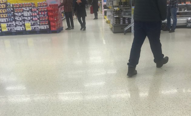 Photo of Tesco Superstore