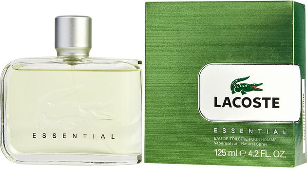 Photo of Perfumes Los Angeles