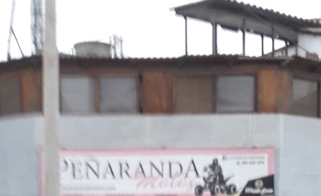 Foto de Peñaranda Motos