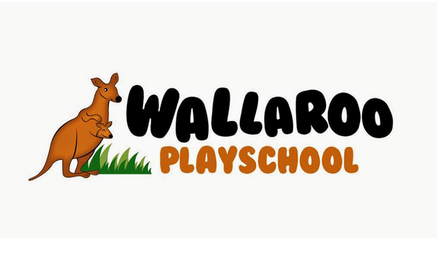 Photo of Wallaroo Playschool