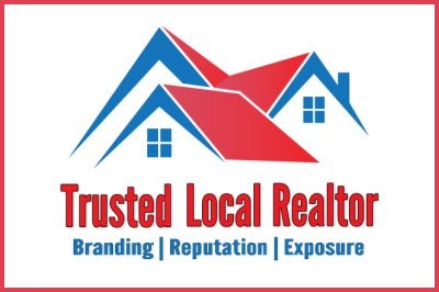 Photo of Trusted Local Realtor