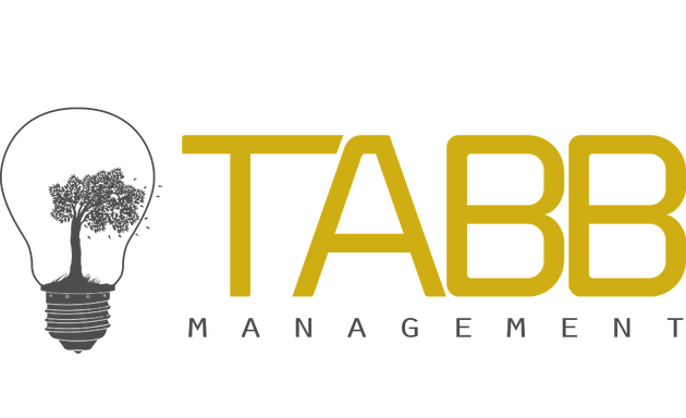 Photo of Tabb Management