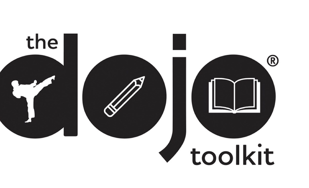Photo of The Dojo Toolkit