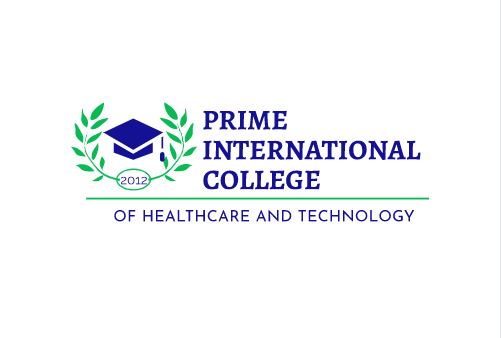 Photo of Prime International College