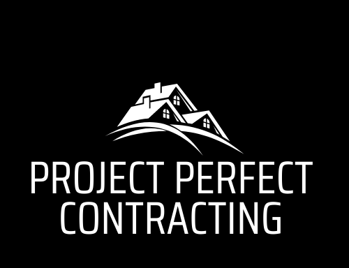 Photo of Project Perfect Painting & Contracting