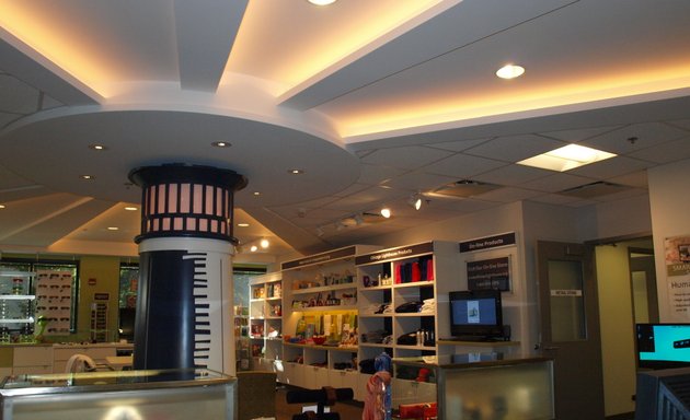 Photo of The Chicago Lighthouse Tools for Living Retail Store