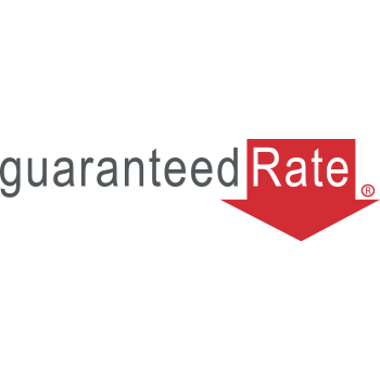 Photo of Marci Brabender at Guaranteed Rate (NMLS #1073968)