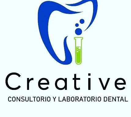 Foto de Creative Dental EC