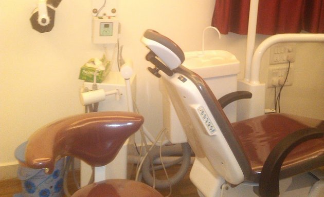 Photo of Vignesh Dental Care