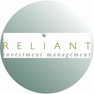 Photo of Reliant Investment Management, LLC
