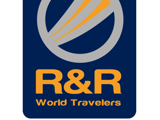 Photo of r&r World Travelers, llc