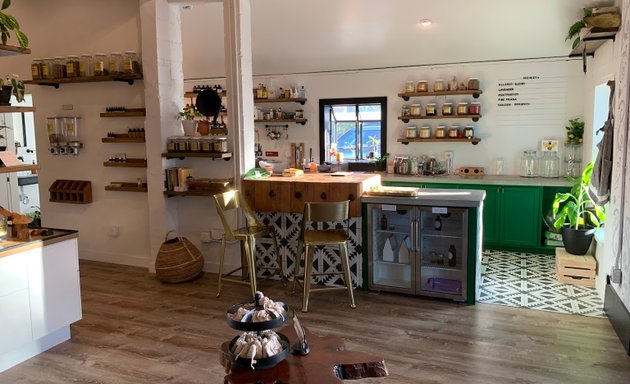 Photo of Modern Herbal Apothecary