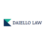 Photo of Daiello Law