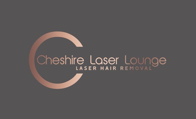 Photo of Cheshire Laser Lounge