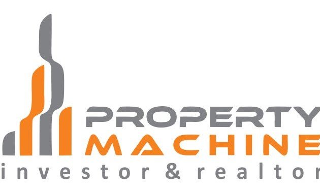 Photo of PROPERTY MACHINE ( Investor & Realtor )