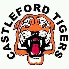 Photo of Castleford Tigers RLFC