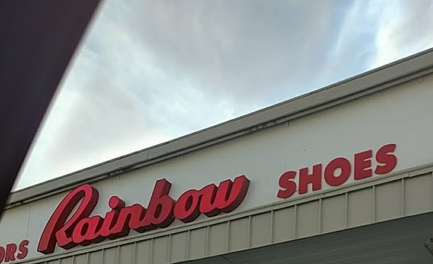 Photo of Rainbow Shops