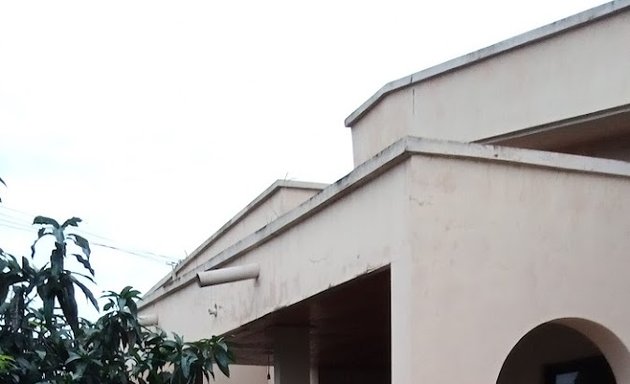 Photo of Adu Kwaining Hostel