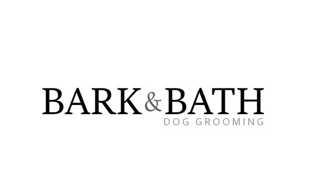 Photo of BARK&BATH Dog grooming