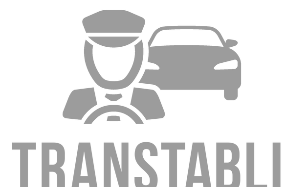 Foto von Transtabli Chauffeur Services GmbH